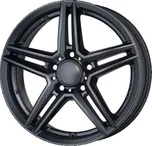 Alutec M10 7,5x17 5x112 ET53