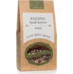 Serafin byliny Rdesno hadí kořen 30g