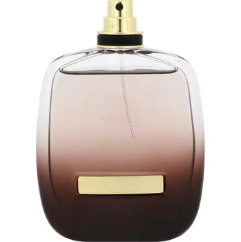 Dámský parfém Nina Ricci L´Extase W EDP, Tester 80 ml