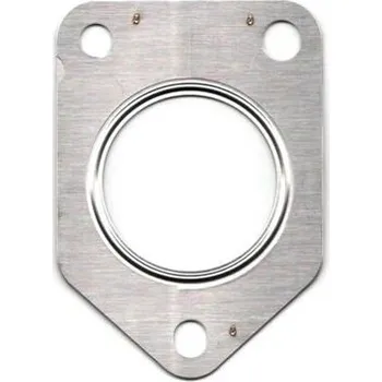 Automobilové těsnění Těsnění, dmychadlo ELRING 362.191