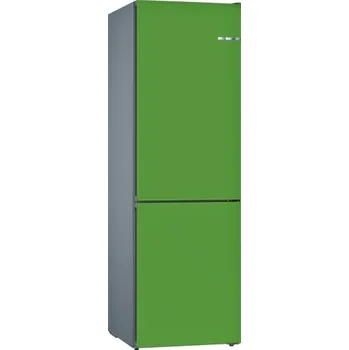 Bosch KVN39IJ4A Lednice Bosch KVN39IJ4A