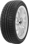 Accelera IOTA ST-68 325/30 R21 108 Y