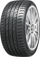 Sailun Atrezzo ZSR SUV 295/35 R21 107 Y