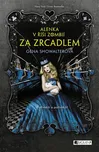 Alenka v říši zombií: Za zrcadlem -…