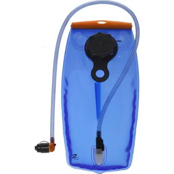 Hydrovak Source WXP LP 2 l