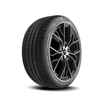 Momo M-30 Toprun Europa 215/40 R17 87 W