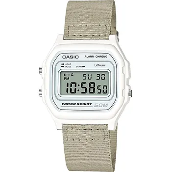 Casio W 59B-7A