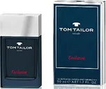 Tom Tailor Exclusive M EDT