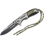 Böker Magnum Camo Companion 01LG097