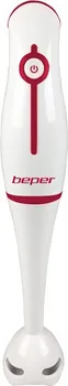 Beper BEP-BP650-H