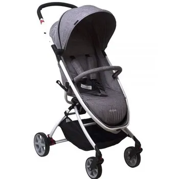 Kočárek Coto Baby Verona 2017