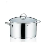 KELA Cailin hrnec 16 cm