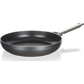 Pánev Banquet Excellent pánev