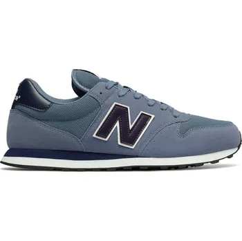 Pánské tenisky New Balance GM500BBN
