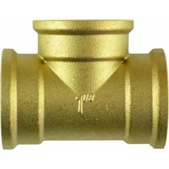 Fitinka Regulus T-kus FFF