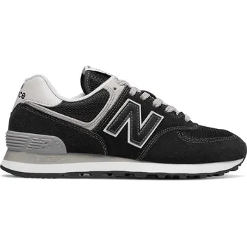Dámské tenisky New Balance WL574EB