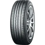 Yokohama Bluearth-A AE-50 215/50 R18 92…