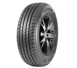 Ovation VI-286 HT 225/70 R16 103 H