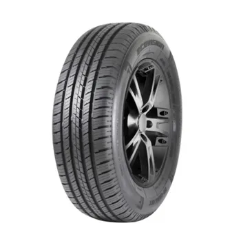 4x4 pneu Ovation VI-286 HT 225/70 R16 103 H