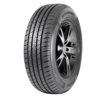 4x4 pneu Ovation VI-286 HT 225/70 R16 103 H