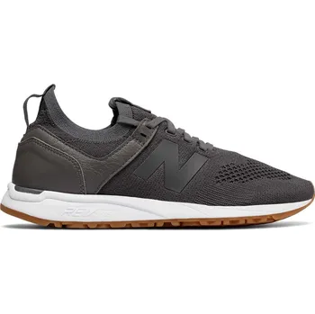 Dámské tenisky New Balance WRL247SY
