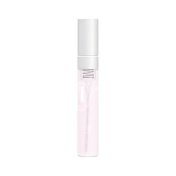 AURA-SOMA KVINTESENCE LADY NADA - testovací lahvička 2,5 ml