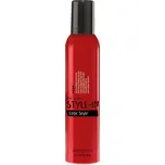 Inebrya Style-In Logic Style Spray 320…