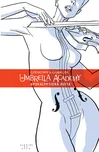 Umbrella Academy 1: Apokalyptická suita…