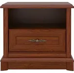 Noční stolek KENT EKOM-1S