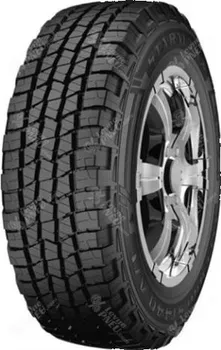 Letní osobní pneu Starmaxx Incurro ST440 A/T 205/80 R16 104 T XL