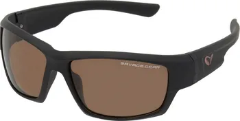 Polarizační brýle Savage Gear Polarized Floating Sunglasses