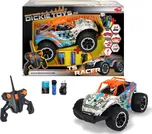 Dickie Toys TS-Racer 1:16 vícebarevná