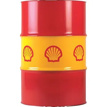 Shell Tellus S2 MX 46 209 lt