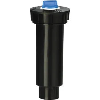 Zavlažovač Výsuvný postřikovač K-Rain PRO-S SPRAY 4IN CV (Výsuvný postřikovač,typ.řada PRO-S, 10cm, pouzdro CV)