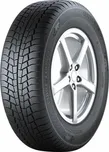 Gislaved Euro Frost 6 165/65 R15 81 T