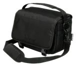 Olympus E-M5 Shoulder Bag L