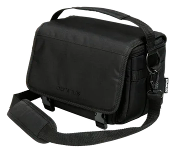 Olympus E-M5 Shoulder Bag L