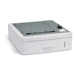 Xerox 097S04907