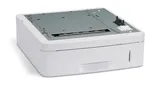 Xerox 097S04907