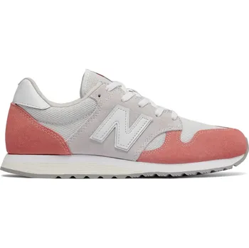 Dámské tenisky New Balance WL520TD