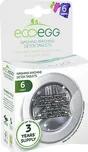 Ecoegg Detox Čistící tablety do pračky…