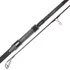 Rybářský prut Sonik Vader X Carp Rod 10 ft/3 lb
