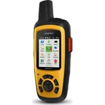 Garmin InReach SE+