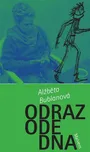 Odraz ode dna - Alžběta Bublanová