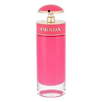Prada Candy Gloss W EDT Tester 80 ml