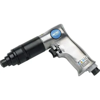 Vrtačka Pneumatický šroubovák AP 619, AR0085 AIRTEC
