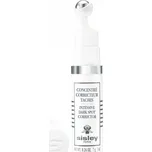 Sisley Intensive Dark Spot Corrector…