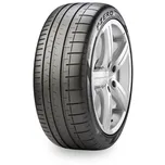 Pirelli PZero Corsa 305/30 R20 103 Y