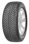 Goodyear Vector 4Seasons G2 SUV 235/60…