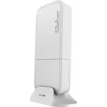 Mikrotik RBwAPG-60ad-AP
